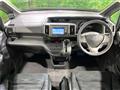 2012 Honda Step WGN