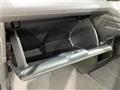 2012 Honda Step WGN