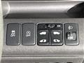 2012 Honda Step WGN
