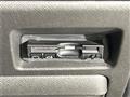 2012 Honda Step WGN