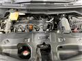 2012 Honda Step WGN