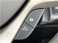 2012 Honda Step WGN