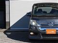 2012 Honda Step WGN