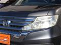 2012 Honda Step WGN
