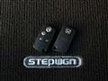 2012 Honda Step WGN
