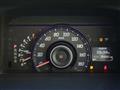 2012 Honda Step WGN
