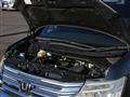 2012 Honda Step WGN