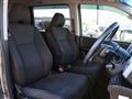2012 Honda Step WGN