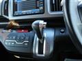 2012 Honda Step WGN