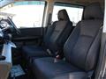 2012 Honda Step WGN