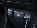 2012 Honda Step WGN