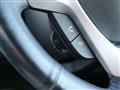 2012 Honda Step WGN