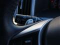 2012 Honda Step WGN