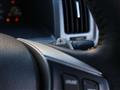 2012 Honda Step WGN