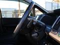 2012 Honda Step WGN