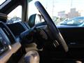 2012 Honda Step WGN