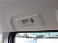 2012 Honda Step WGN