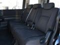 2012 Honda Step WGN