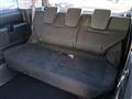 2012 Honda Step WGN