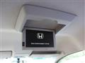 2012 Honda Step WGN