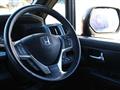 2012 Honda Step WGN