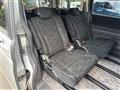 2012 Honda Step WGN