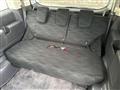2012 Honda Step WGN