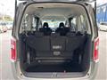 2012 Honda Step WGN