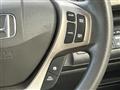 2012 Honda Step WGN