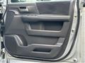 2012 Honda Step WGN
