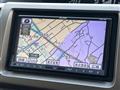 2012 Honda Step WGN
