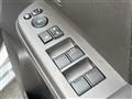 2012 Honda Step WGN