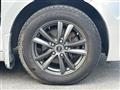 2012 Honda Step WGN