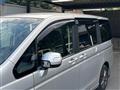 2012 Honda Step WGN