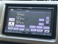 2012 Honda Step WGN