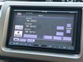 2012 Honda Step WGN
