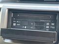 2012 Honda Step WGN