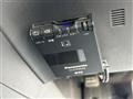 2012 Honda Step WGN