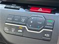 2012 Honda Step WGN