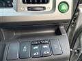2012 Honda Step WGN