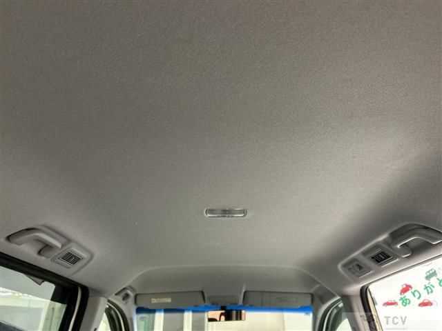 2012 Honda Step WGN