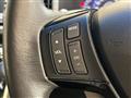 2012 Honda Step WGN