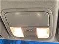 2012 Honda Step WGN