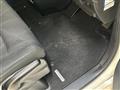 2012 Honda Step WGN