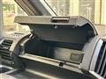 2012 Honda Step WGN