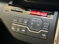 2012 Honda Step WGN