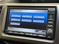 2012 Honda Step WGN