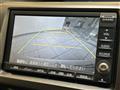 2012 Honda Step WGN