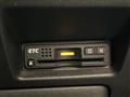 2012 Honda Step WGN