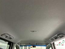 2012 Honda Step WGN